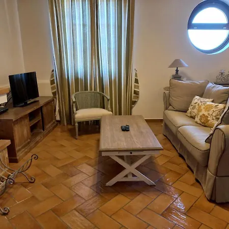 Dom wakacyjny Casa Londra Bagni (Umbria)