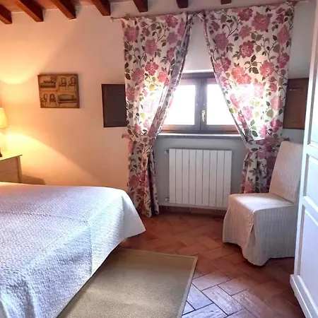 Casa Londra